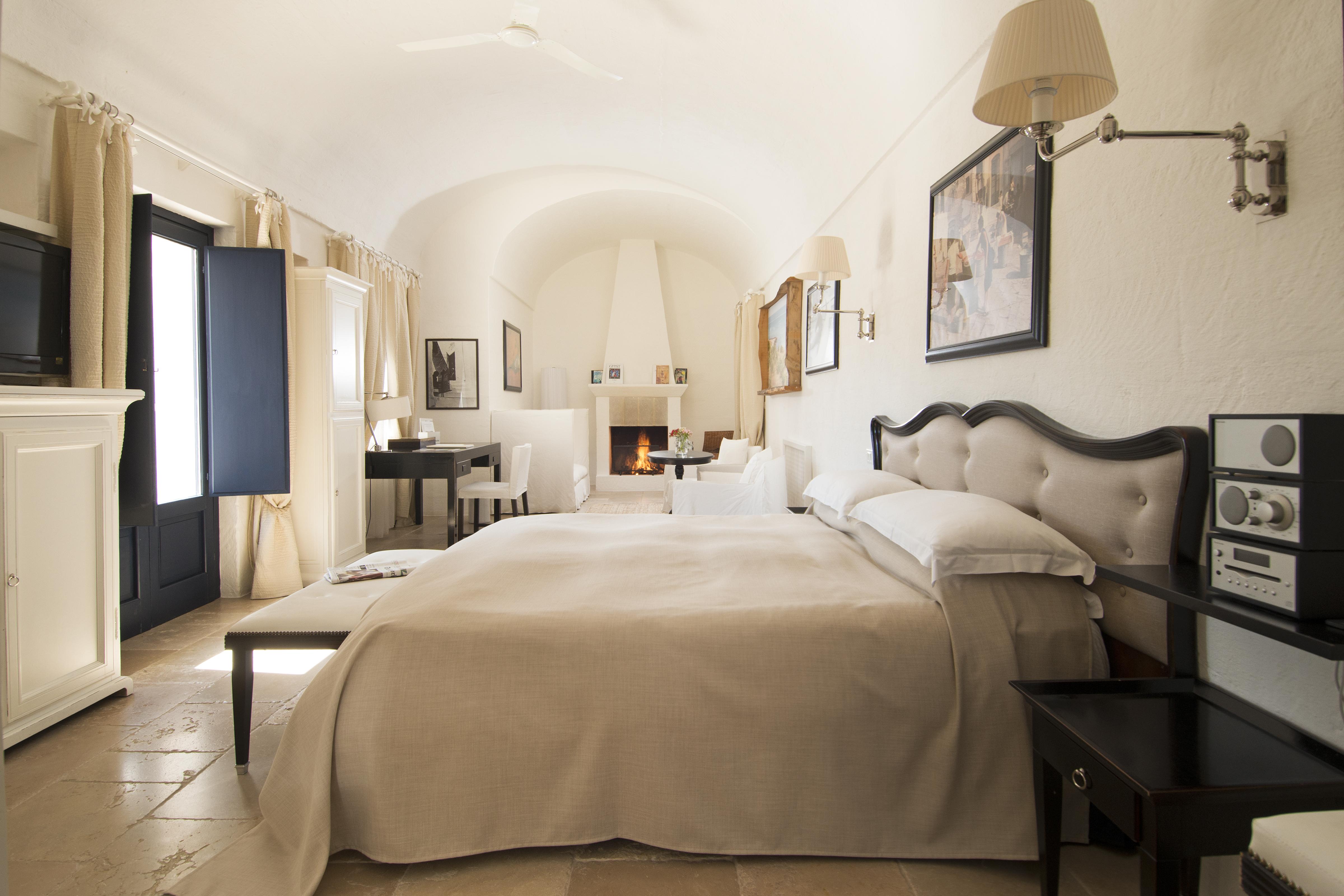 Rocco Forte Masseria Torre Maizza Savelletri Εξωτερικό φωτογραφία